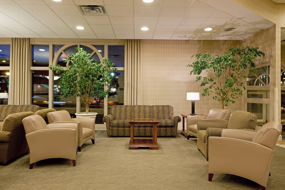 holiday inn portland by the bay by ihg