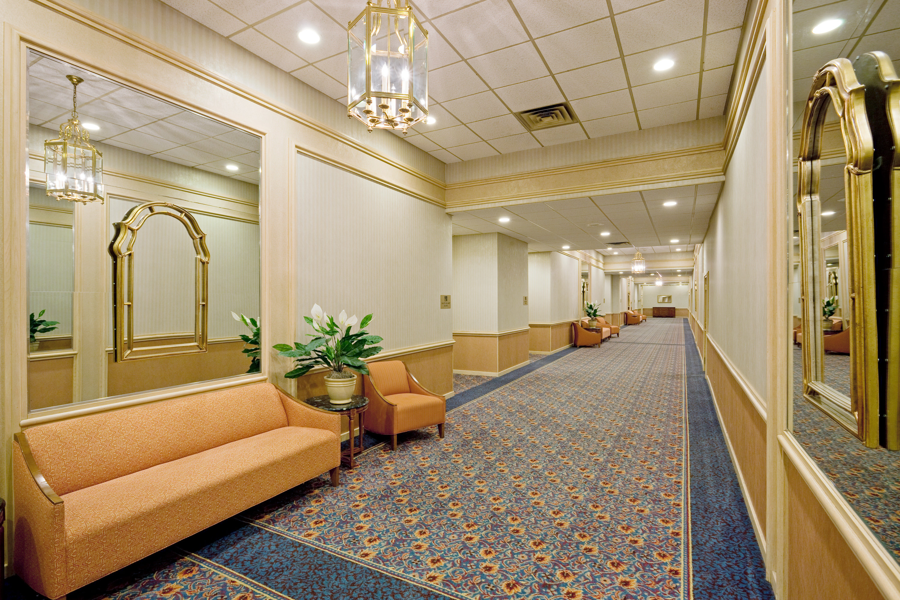 holiday inn portland by the bay by ihg