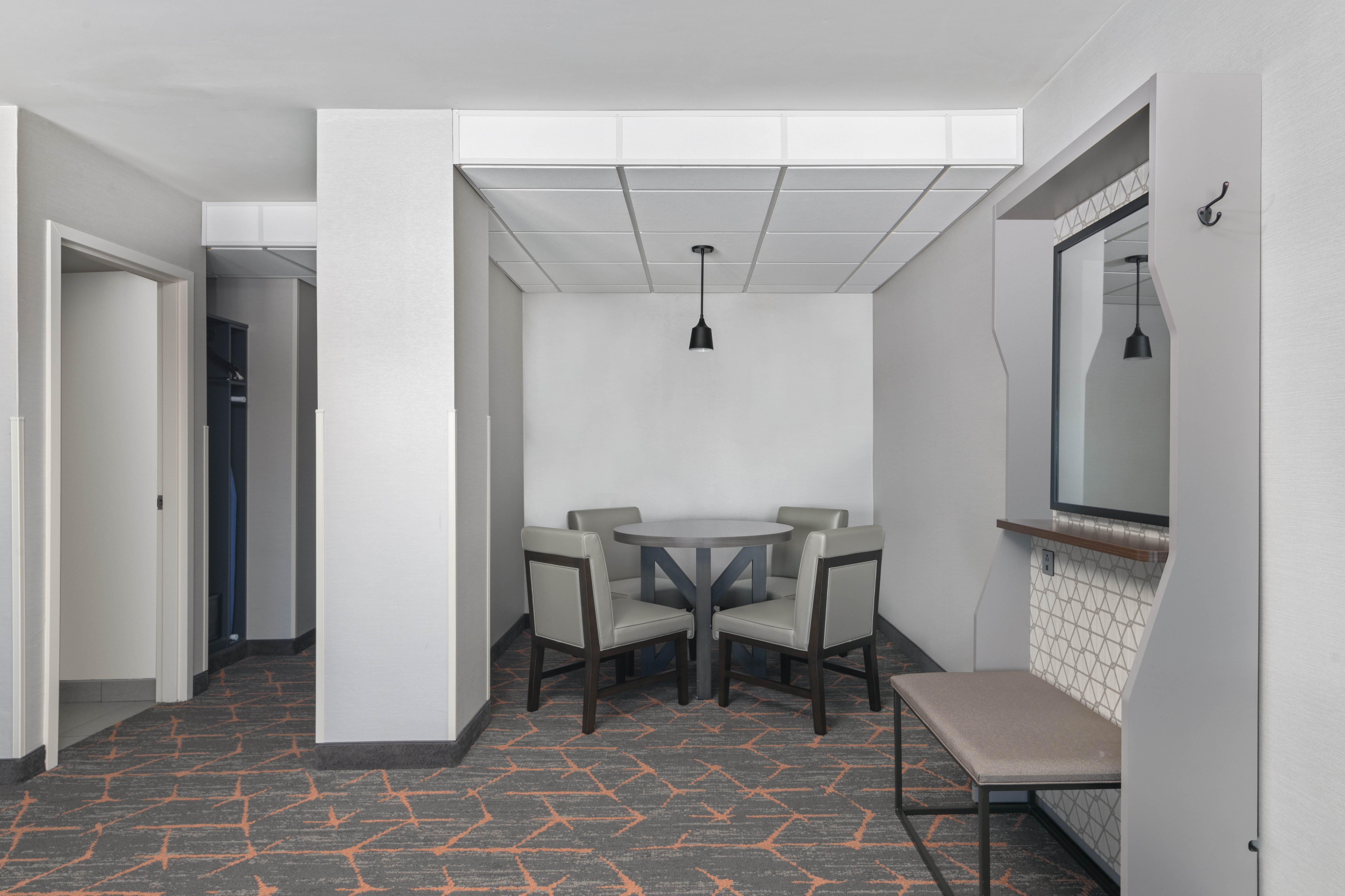 holiday inn portland by the bay by ihg