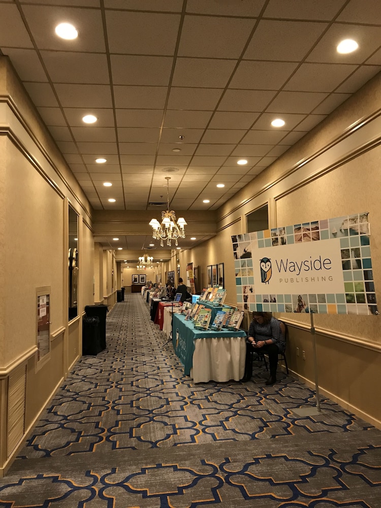 holiday inn portland by the bay by ihg