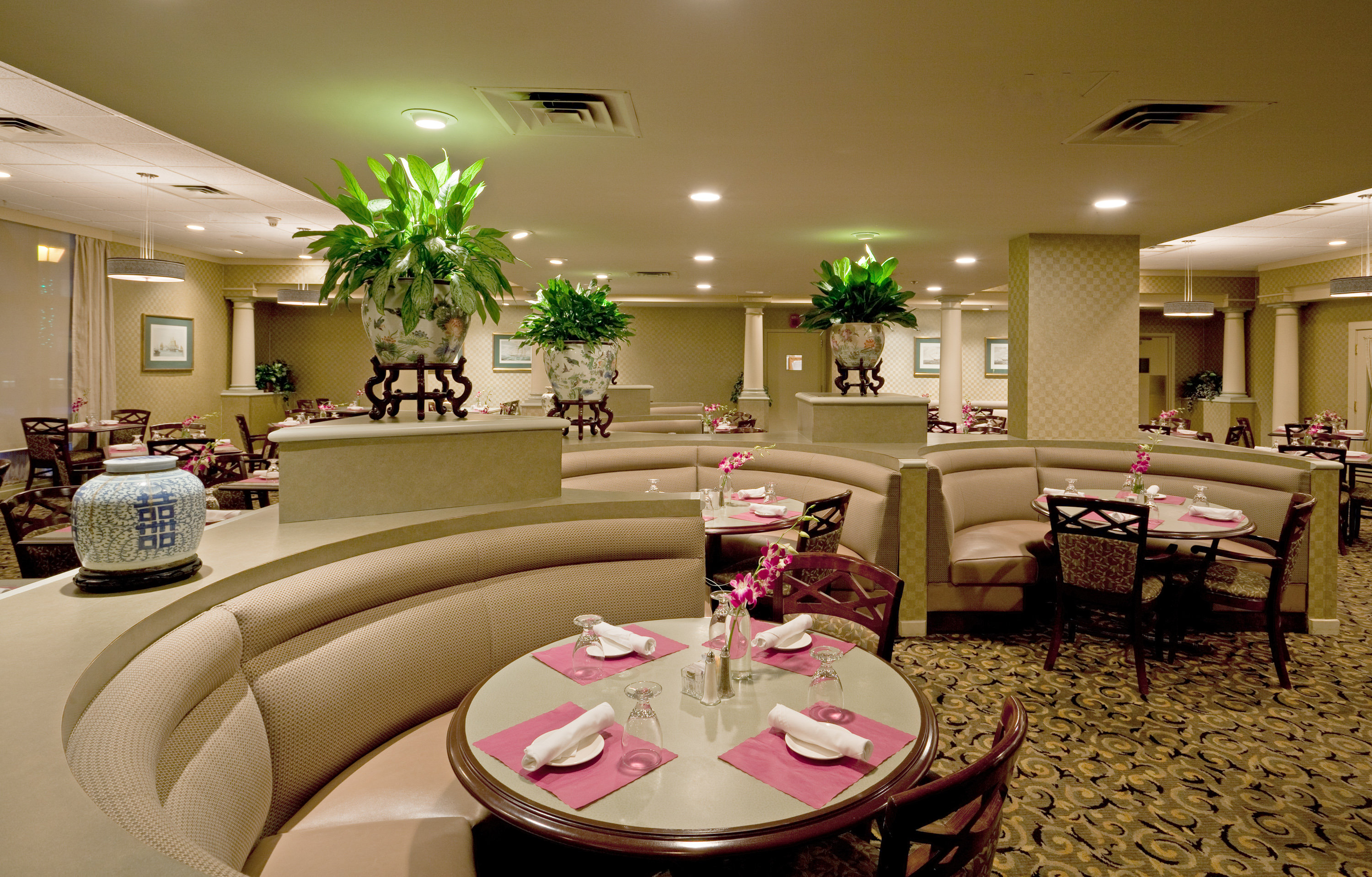 holiday inn portland by the bay by ihg