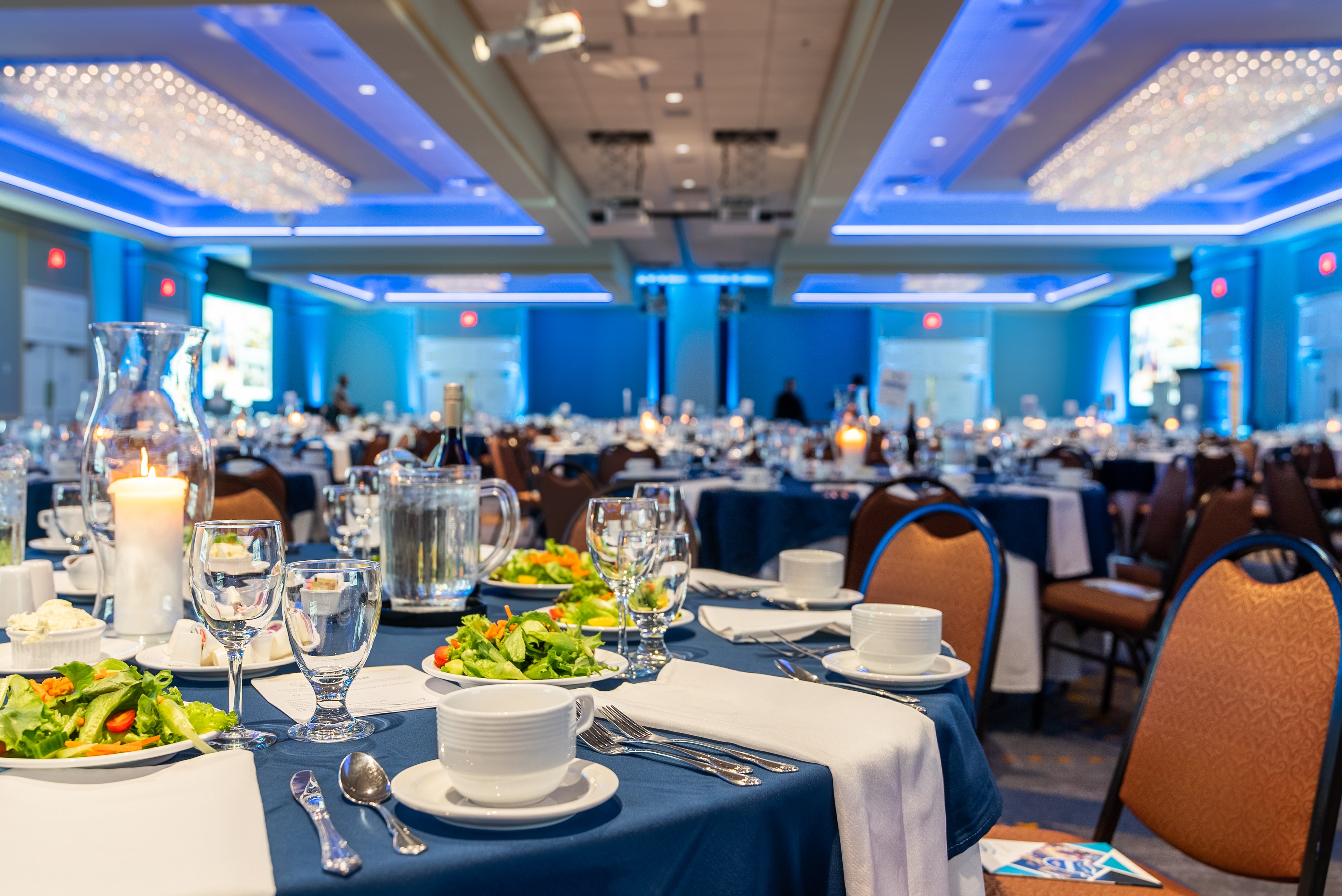 holiday inn portland by the bay by ihg