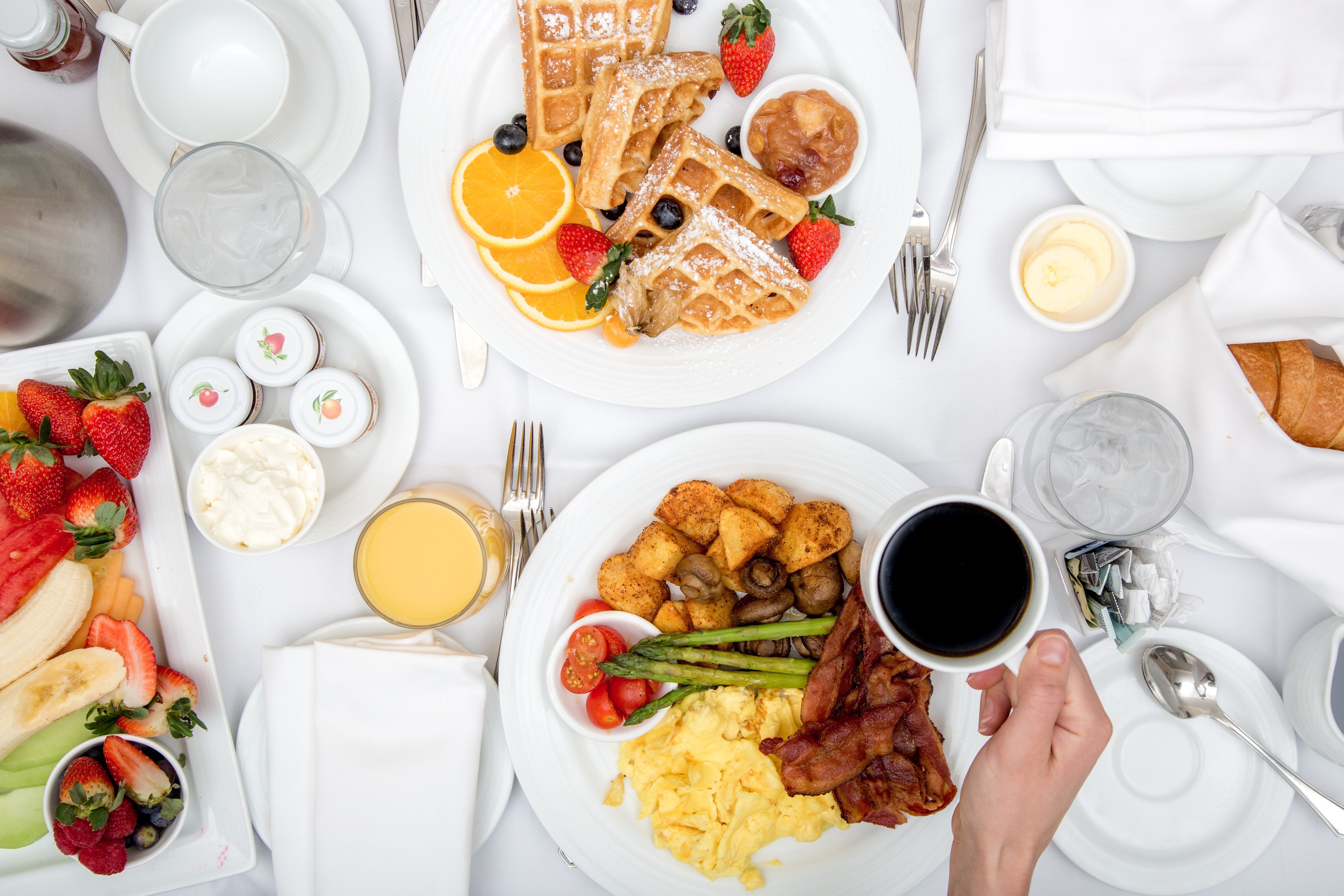 holiday inn portland by the bay by ihg