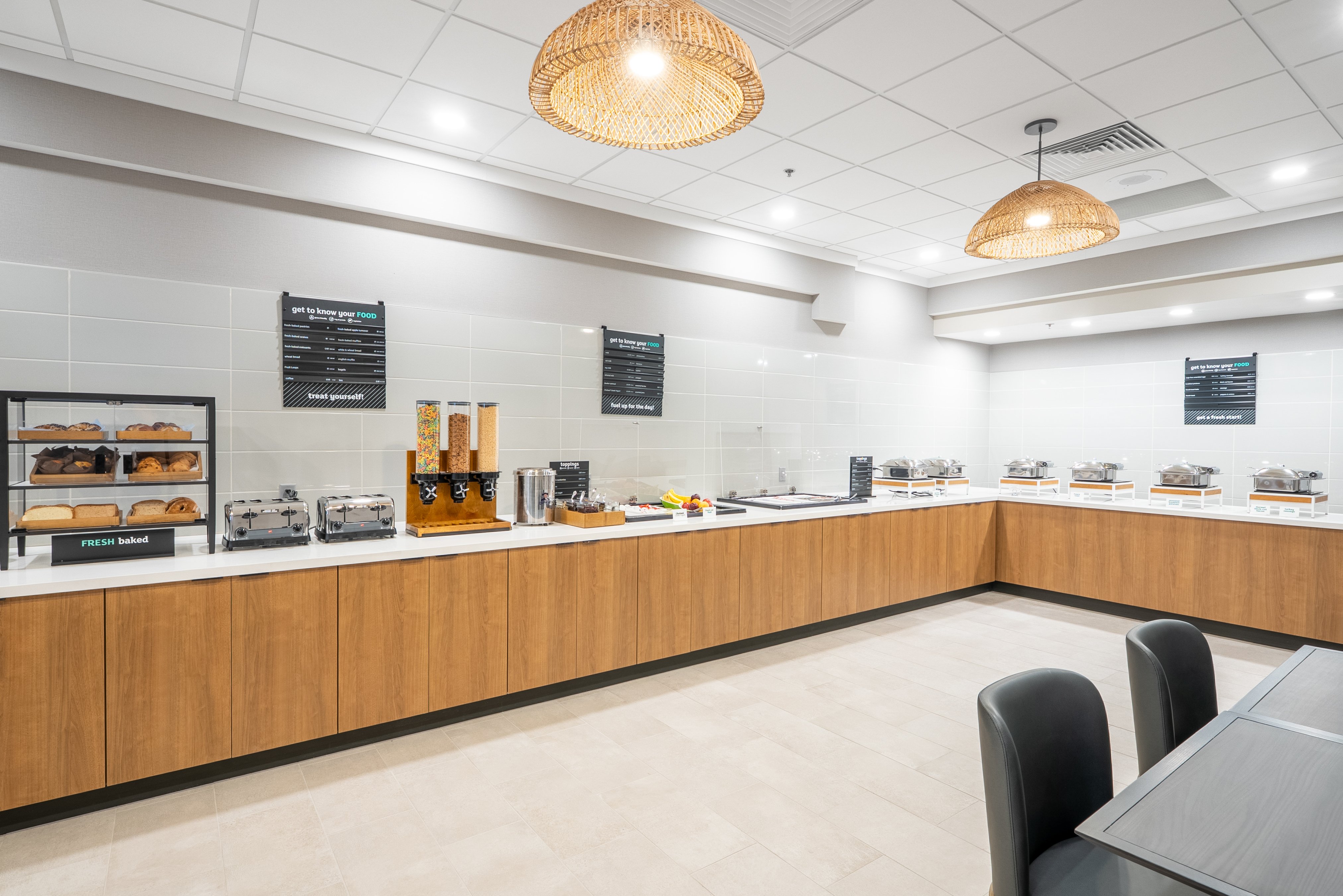 holiday inn portland by the bay by ihg