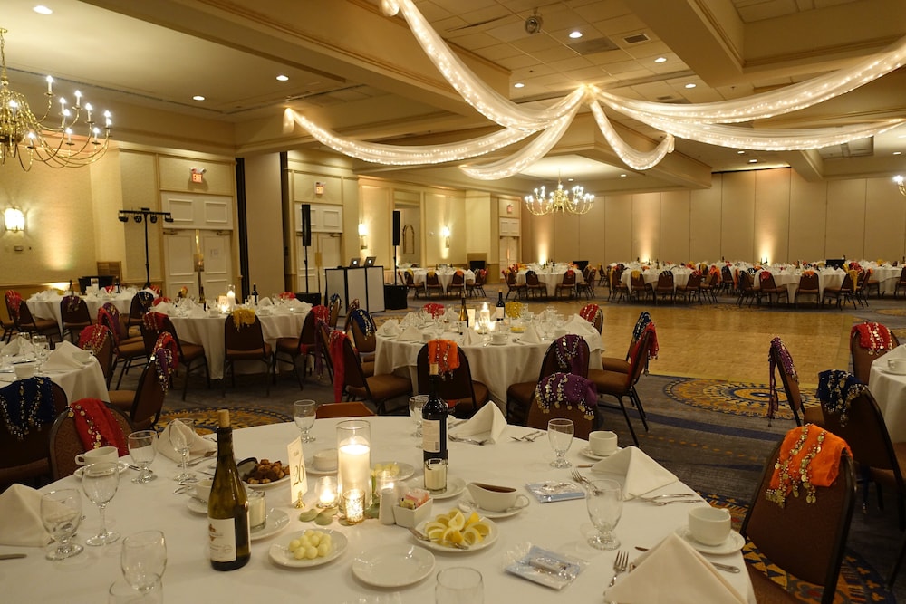 holiday inn portland by the bay by ihg