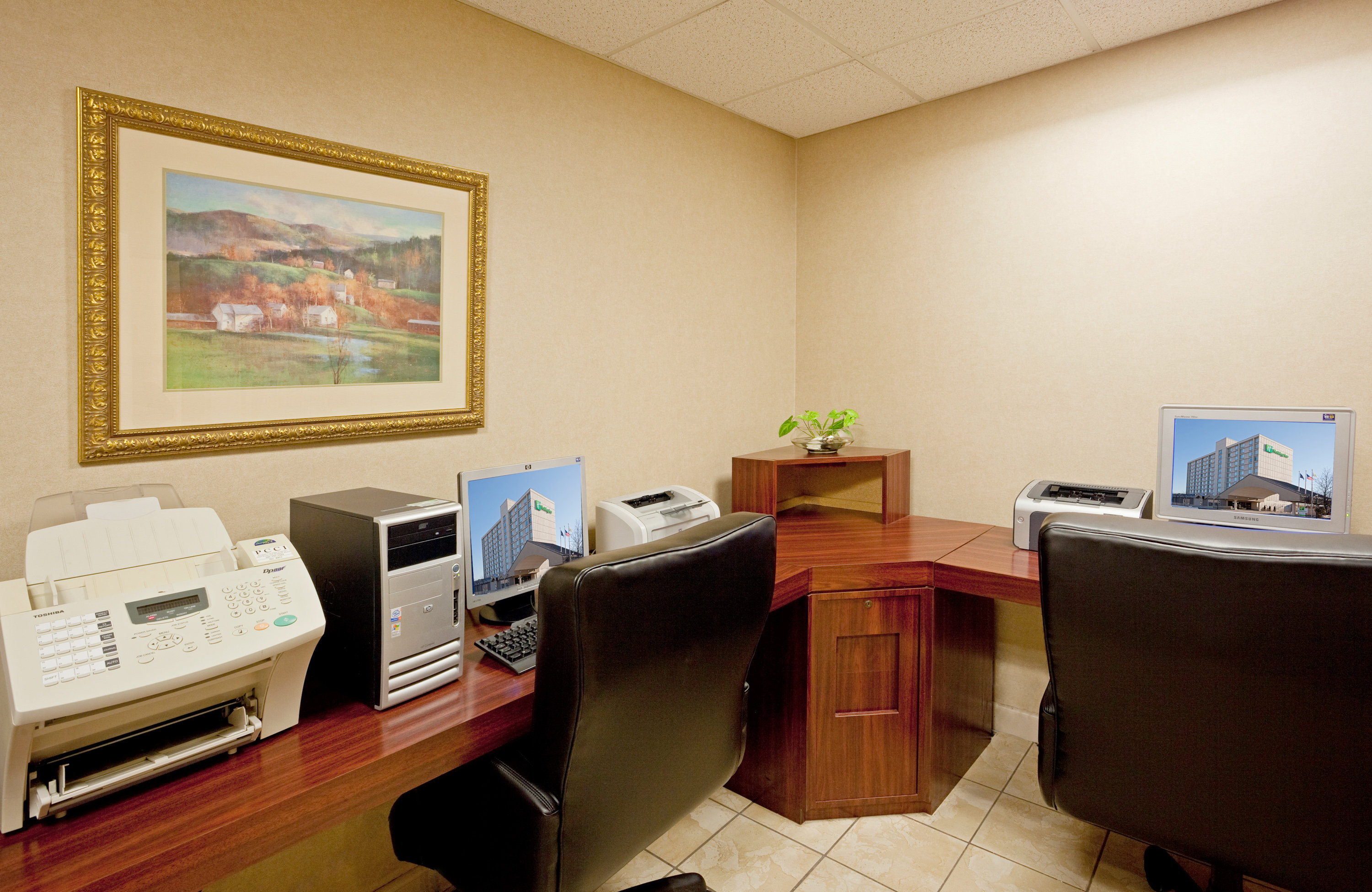 holiday inn portland by the bay by ihg