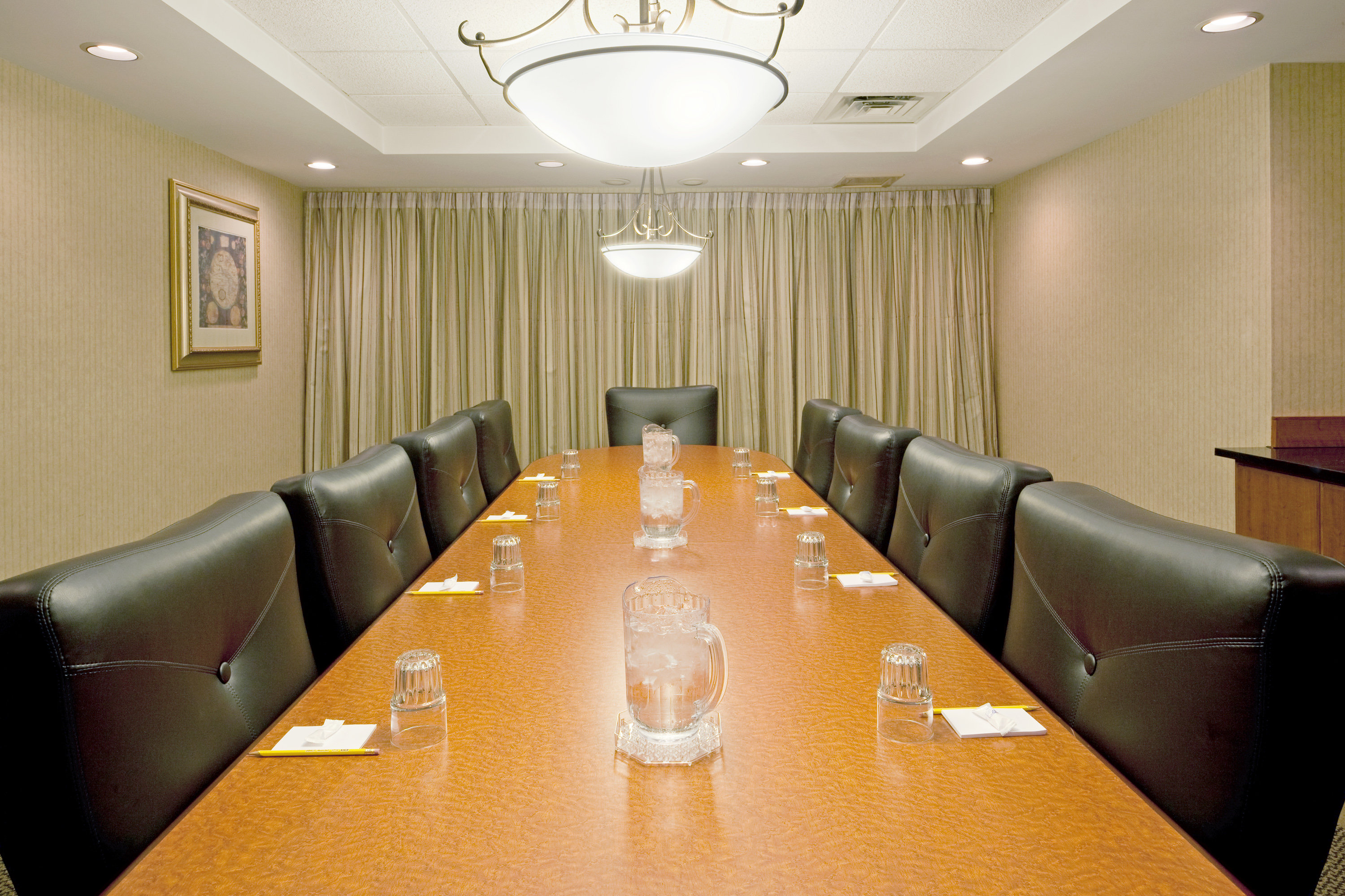 holiday inn portland by the bay by ihg