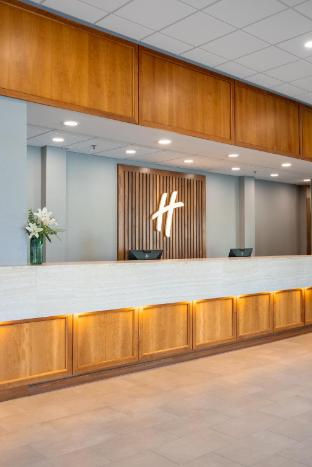 holiday inn portland by the bay by ihg