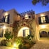 paros