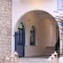 paros