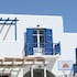 paros