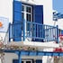 paros