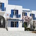 paros