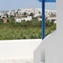 paros