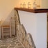 paros