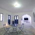 paros