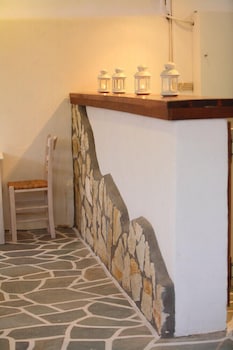paros