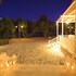paros