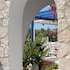 paros