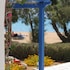 paros