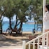 paros