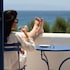 paros