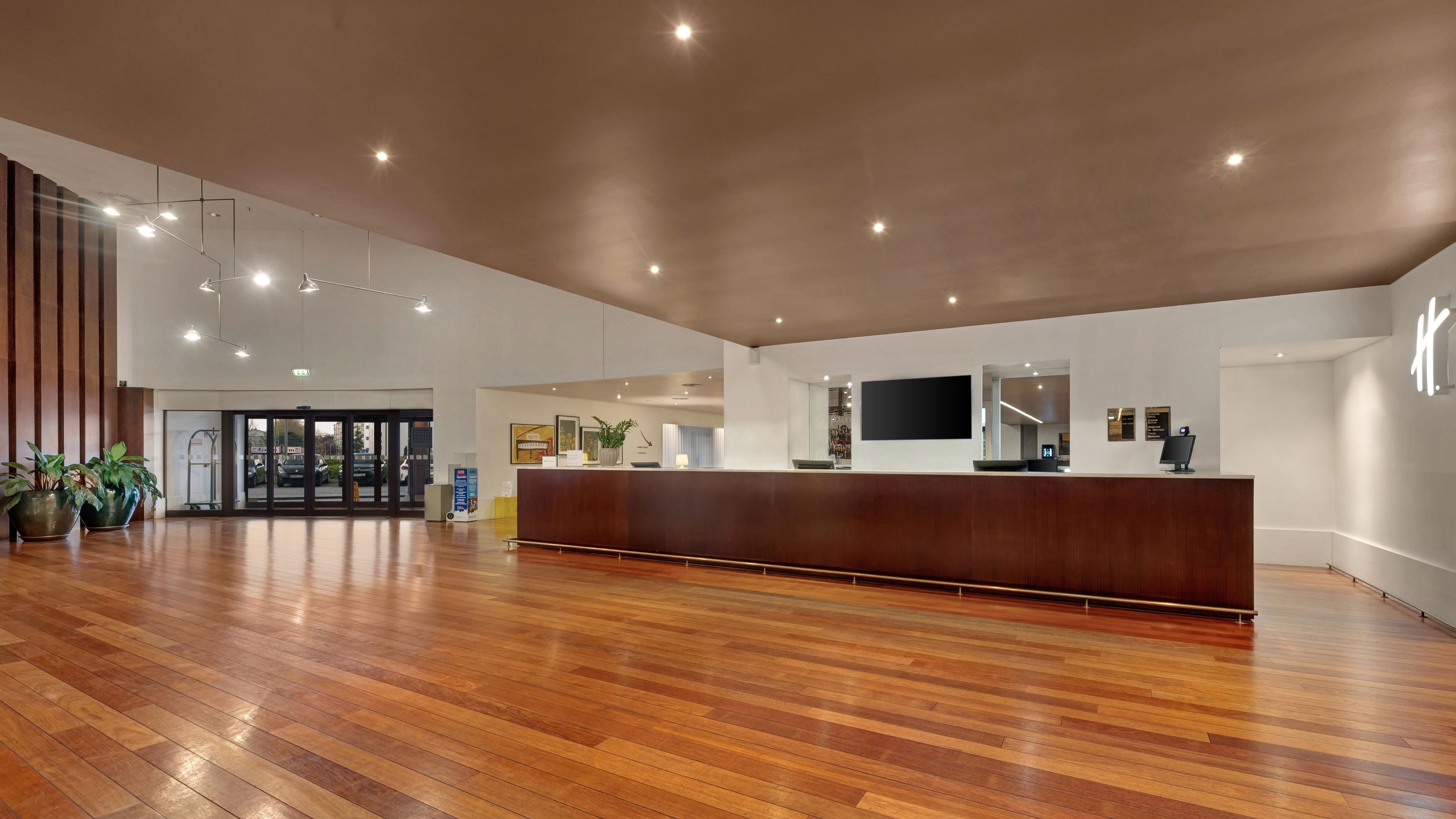 holiday inn porto gaia by ihg