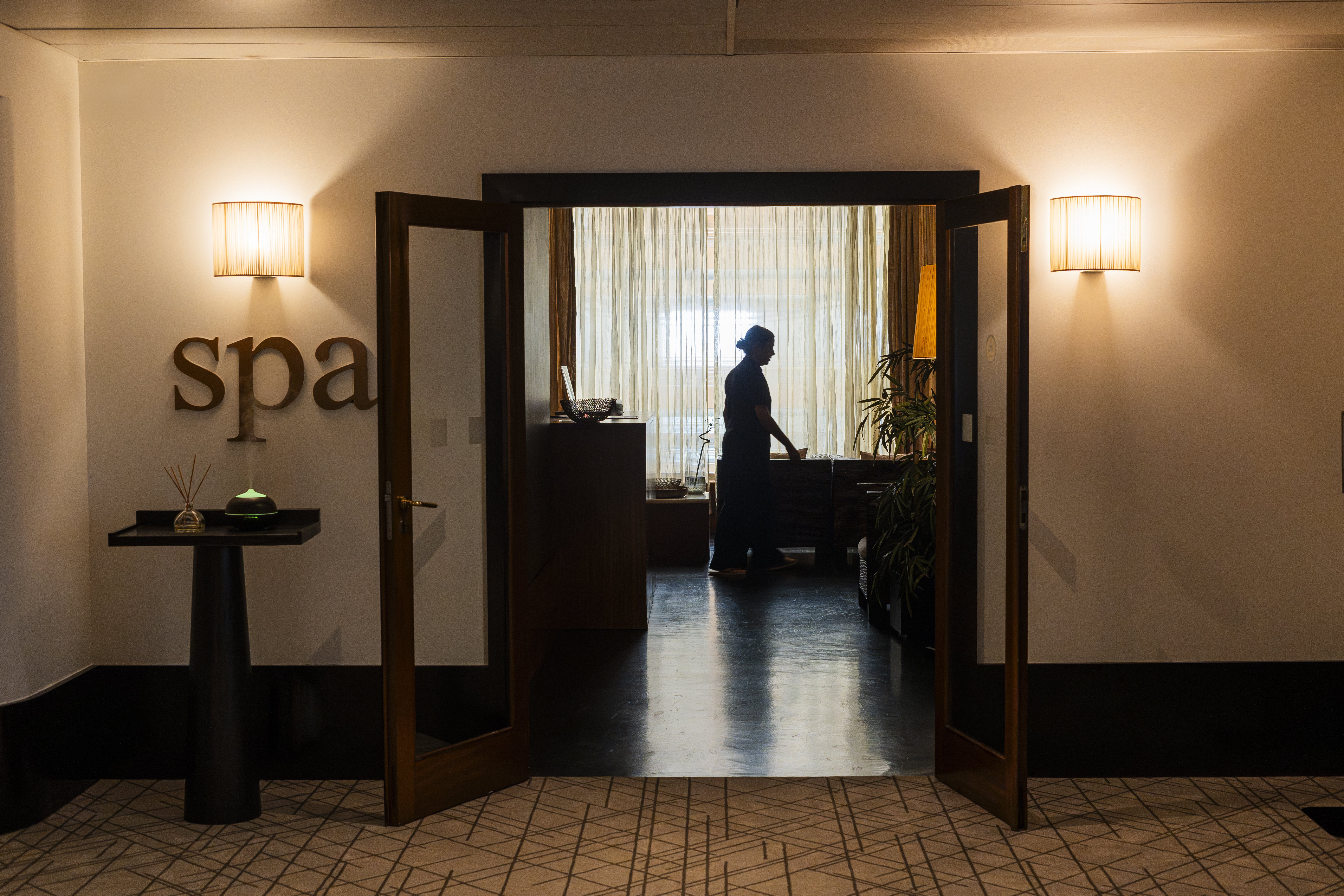 holiday inn porto gaia by ihg