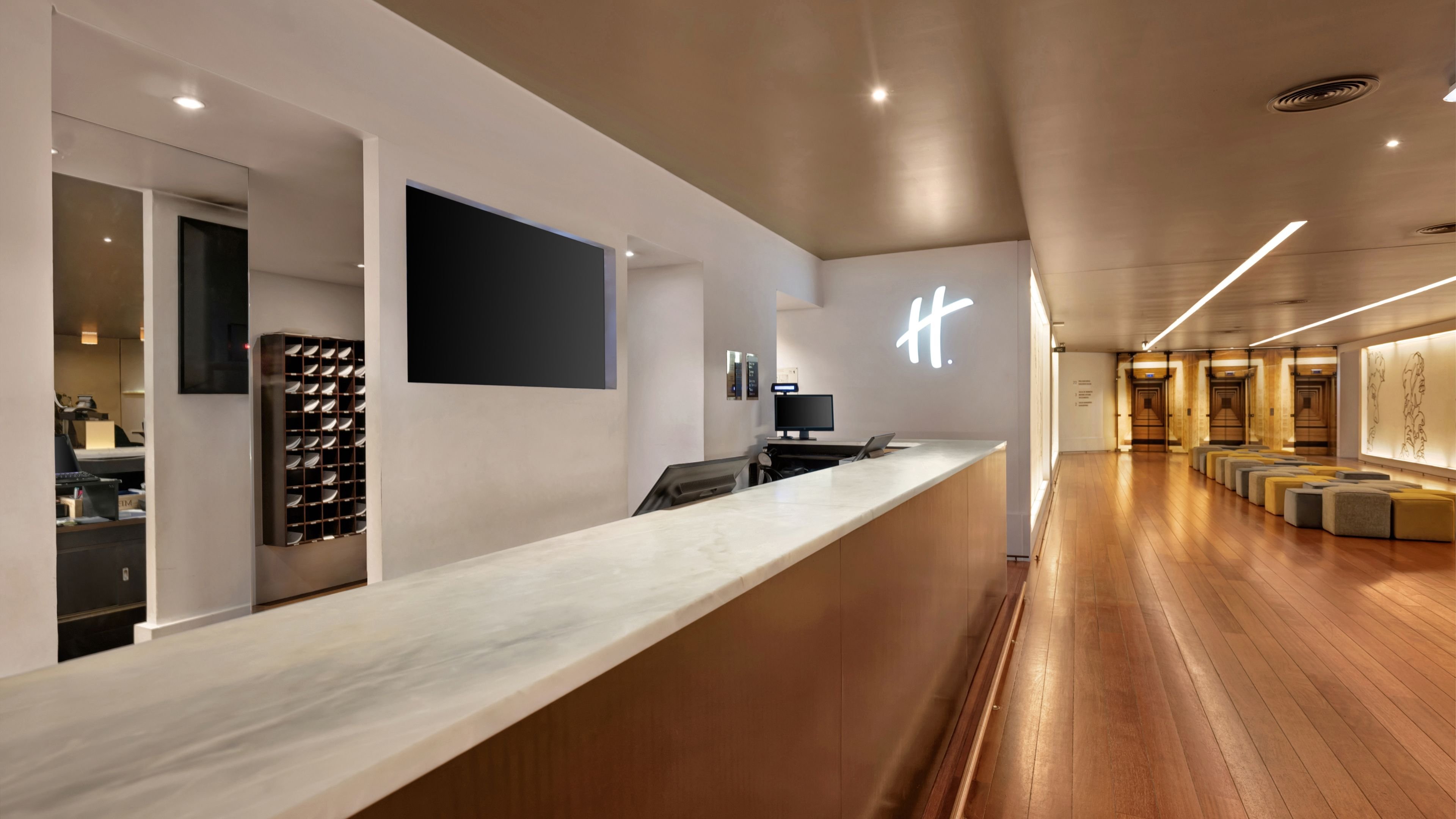 holiday inn porto gaia by ihg