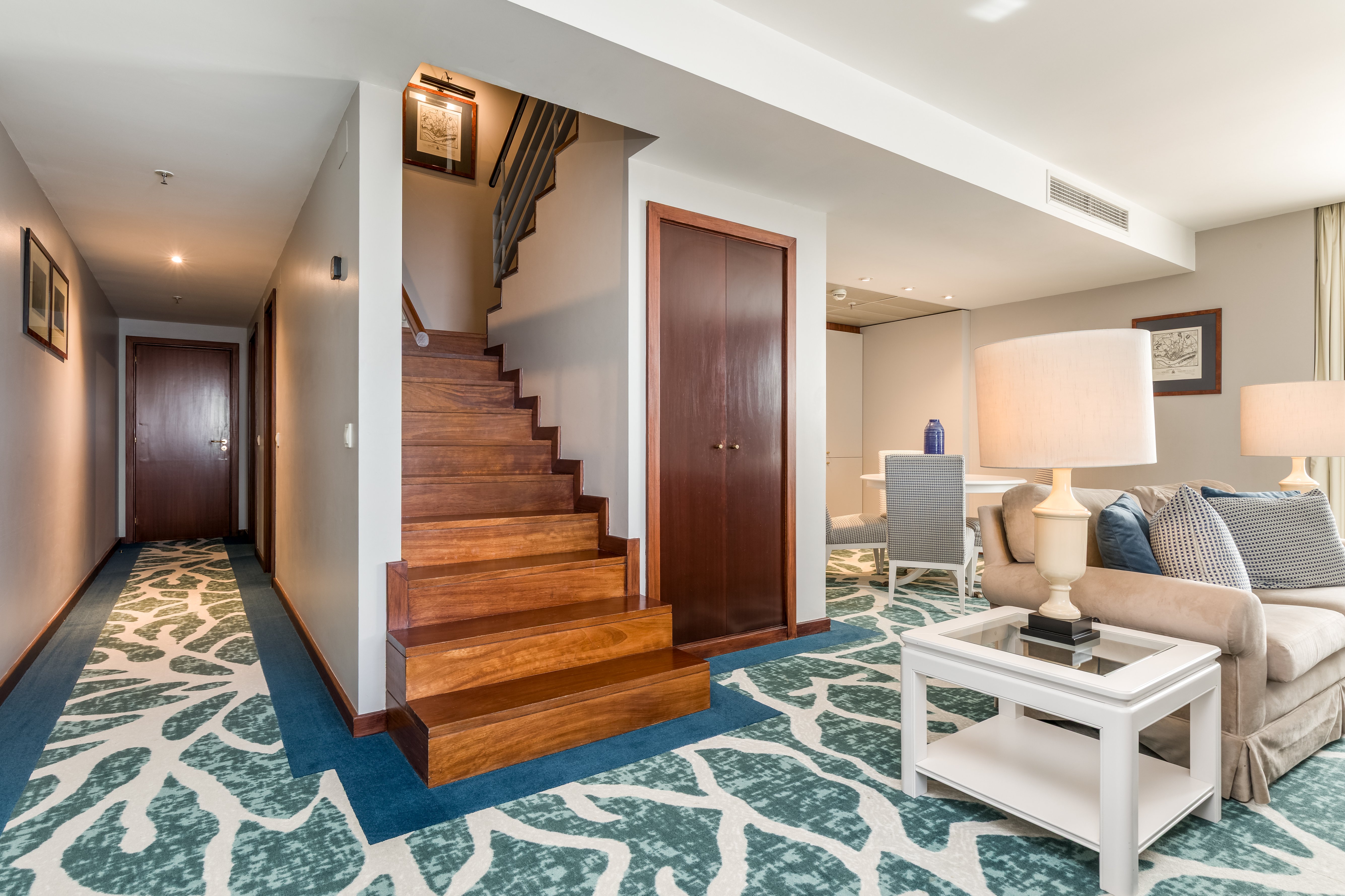 holiday inn porto gaia by ihg