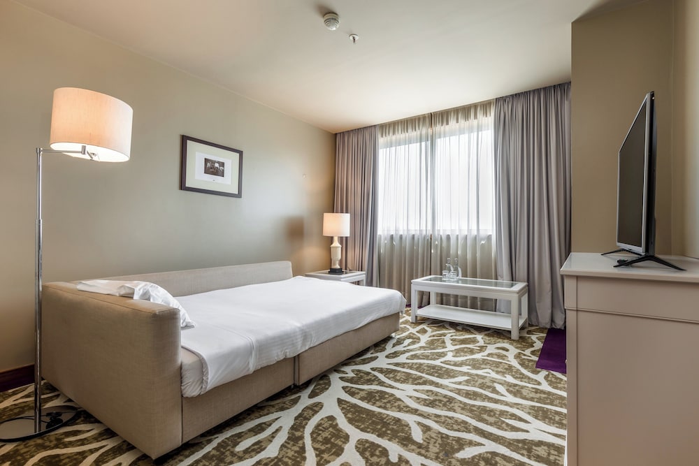 holiday inn porto gaia by ihg