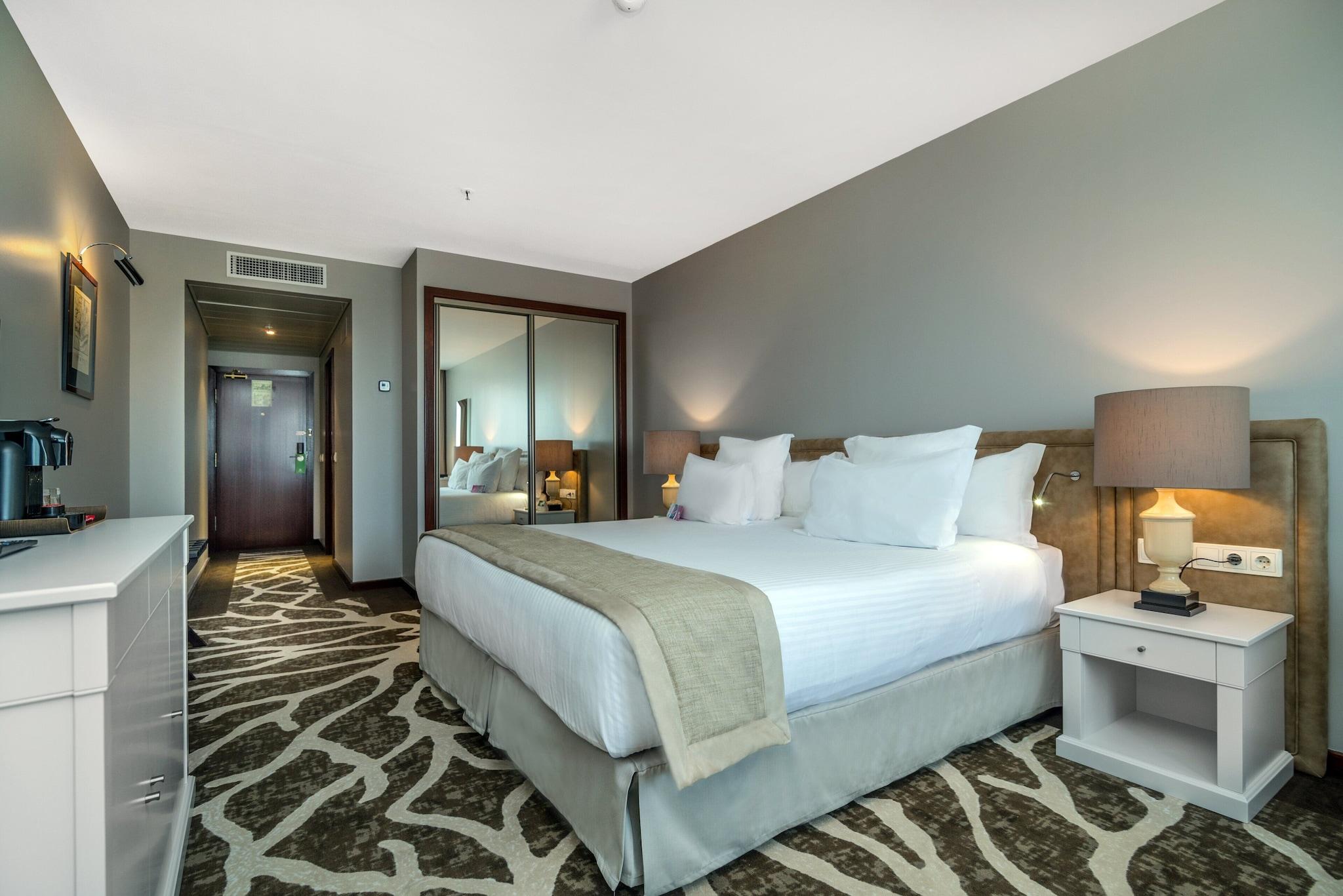 holiday inn porto gaia by ihg