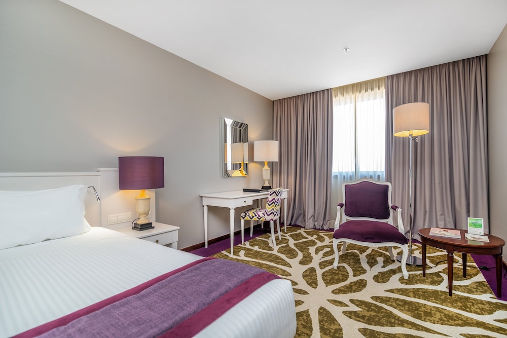 holiday inn porto gaia by ihg