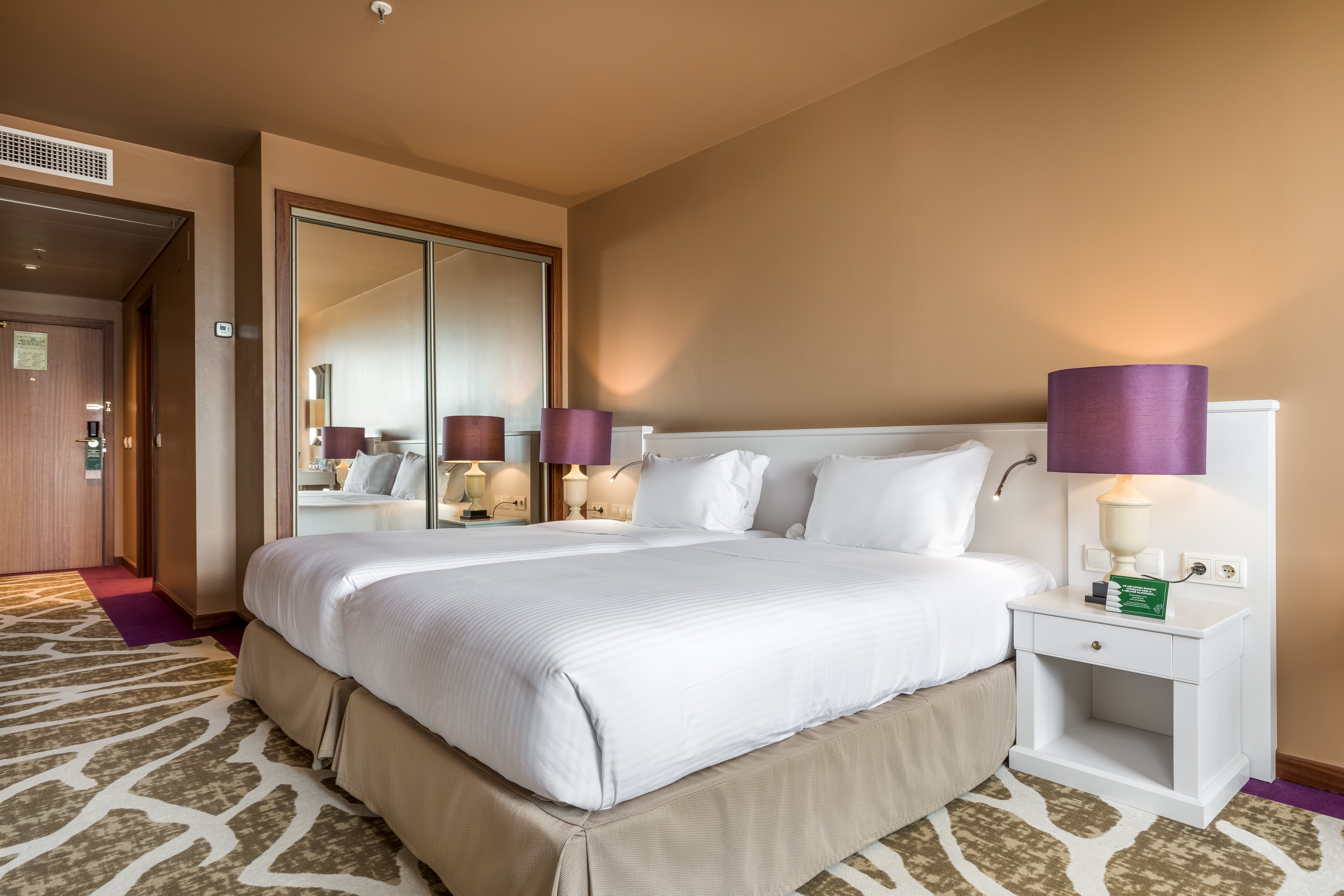 holiday inn porto gaia by ihg