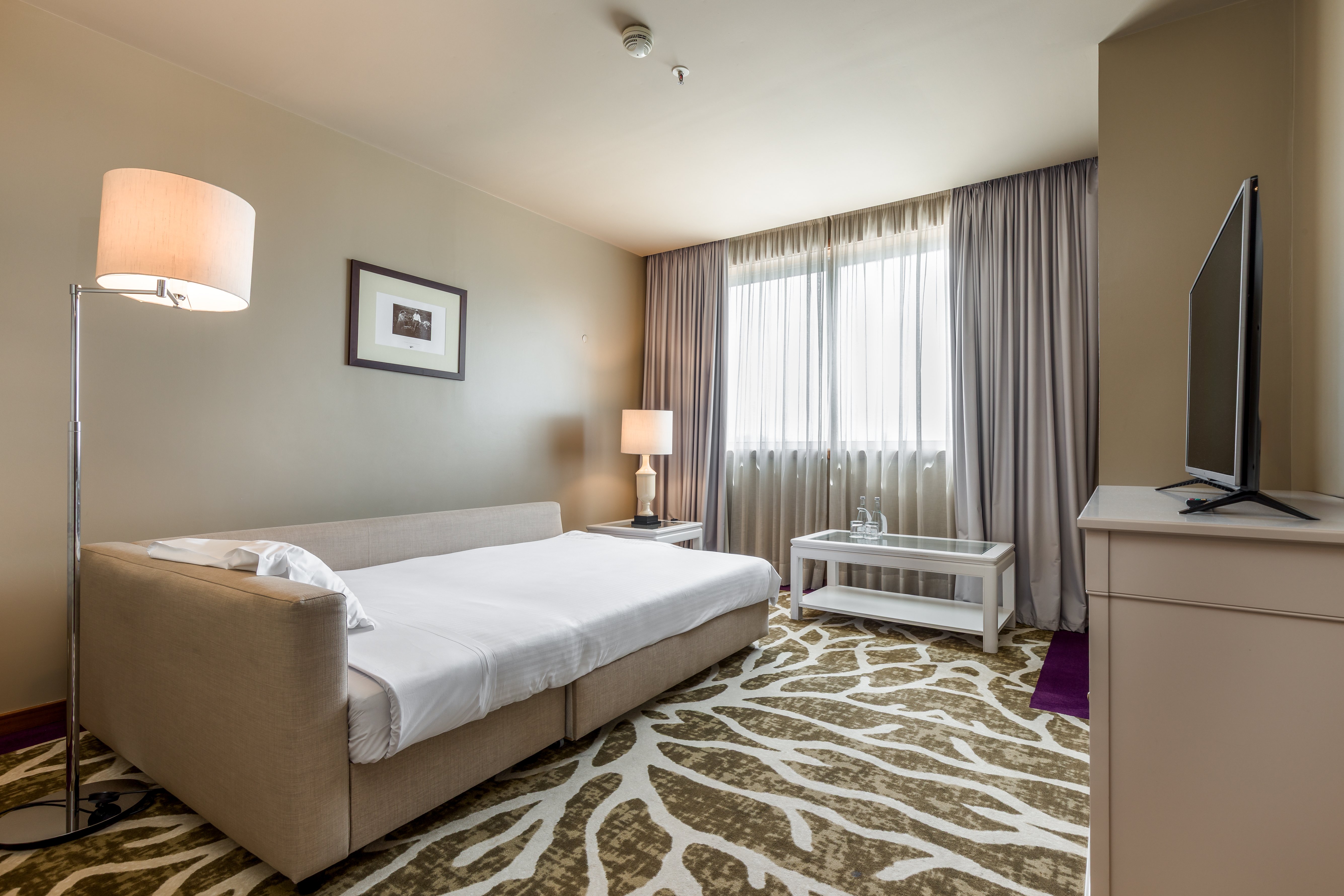holiday inn porto gaia by ihg