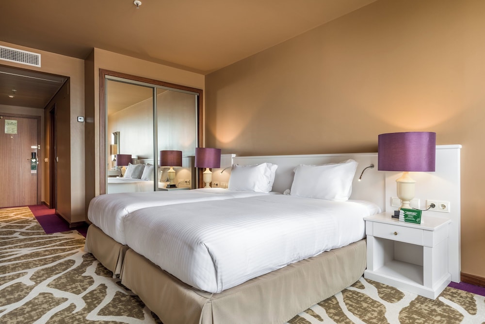 holiday inn porto gaia by ihg