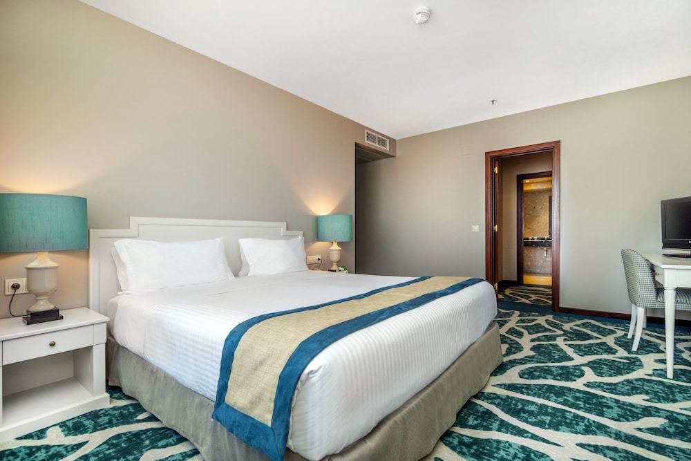 holiday inn porto gaia by ihg