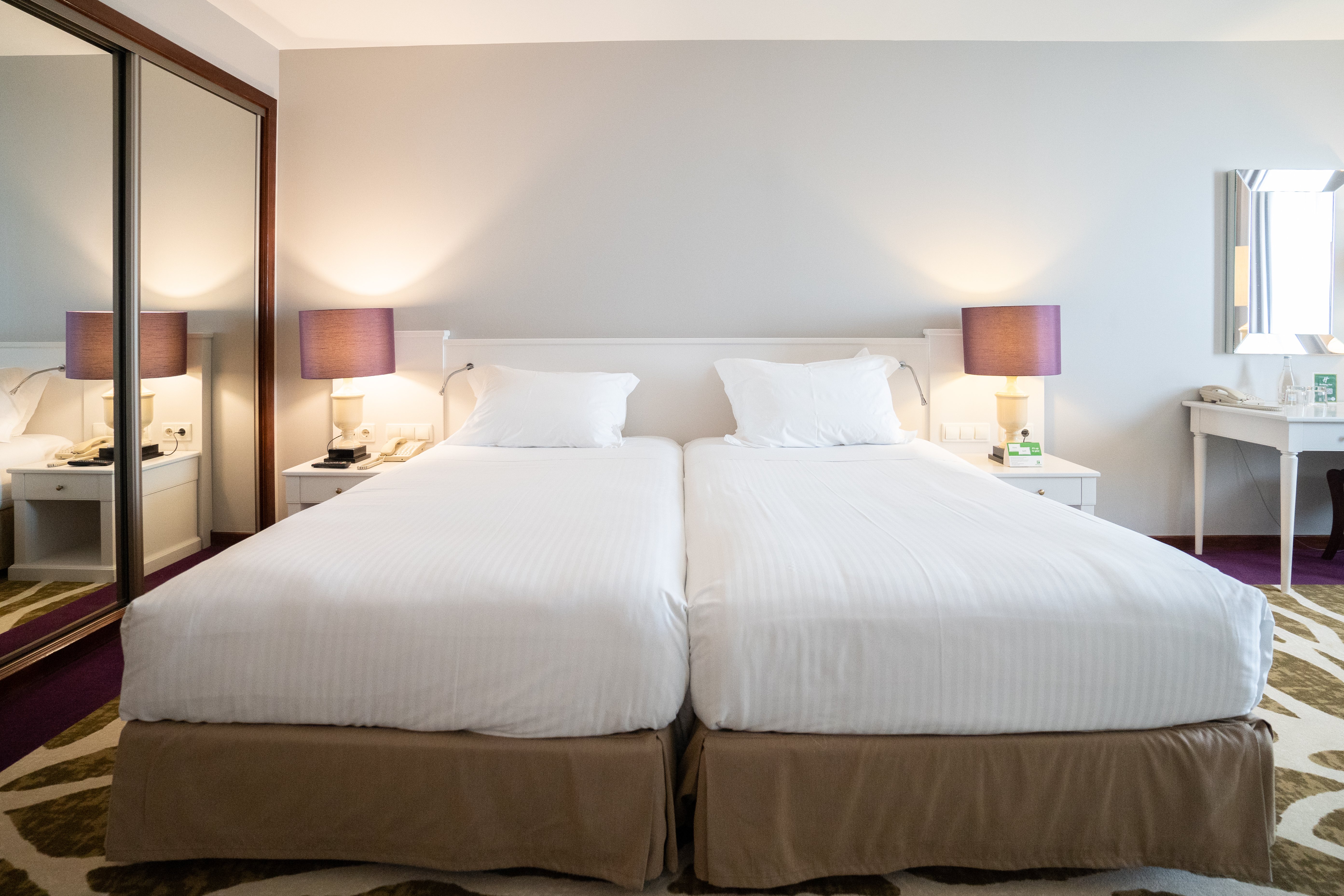 holiday inn porto gaia by ihg