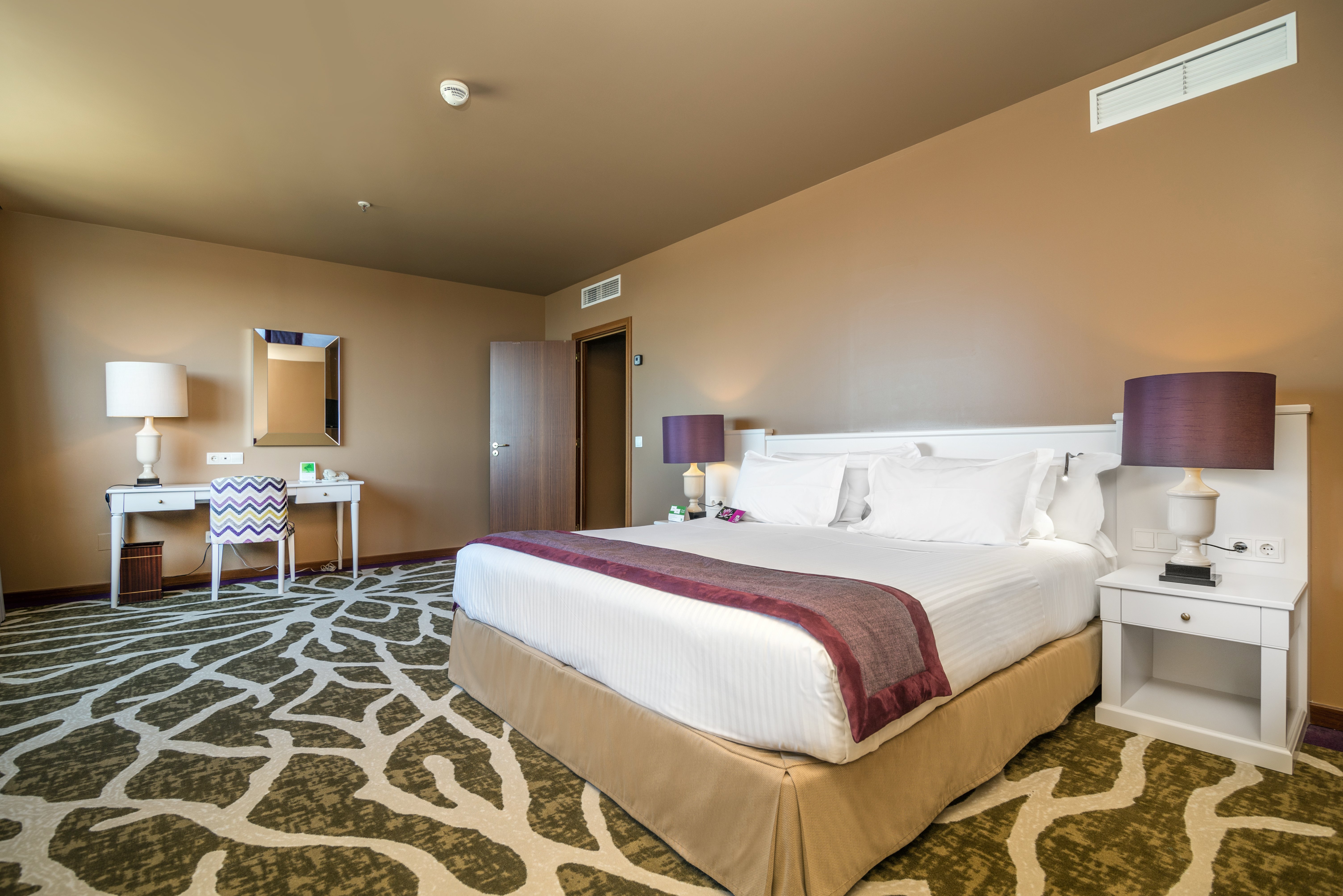 holiday inn porto gaia by ihg