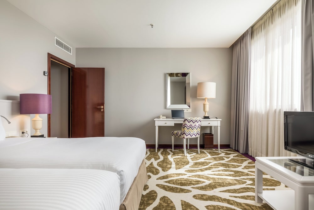 holiday inn porto gaia by ihg