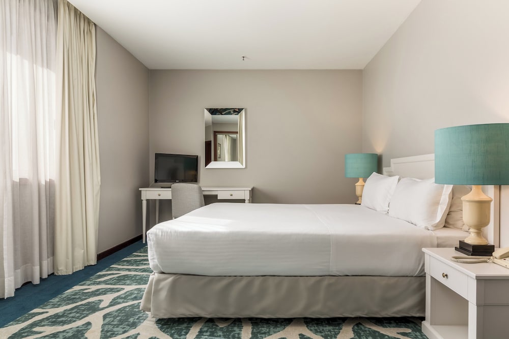 holiday inn porto gaia by ihg