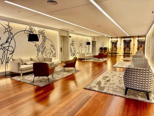 holiday inn porto gaia by ihg