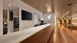 holiday inn porto gaia by ihg