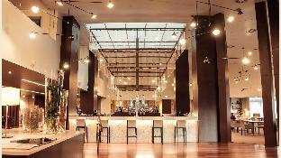 holiday inn porto gaia by ihg