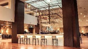 holiday inn porto gaia by ihg