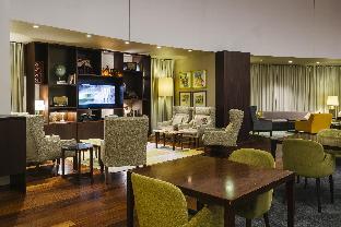 holiday inn porto gaia by ihg