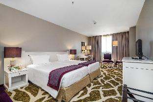 holiday inn porto gaia by ihg