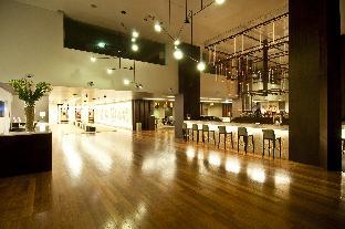 holiday inn porto gaia by ihg