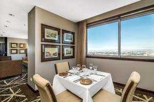 holiday inn porto gaia by ihg