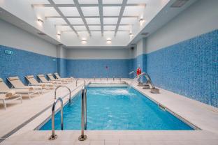 holiday inn porto gaia by ihg